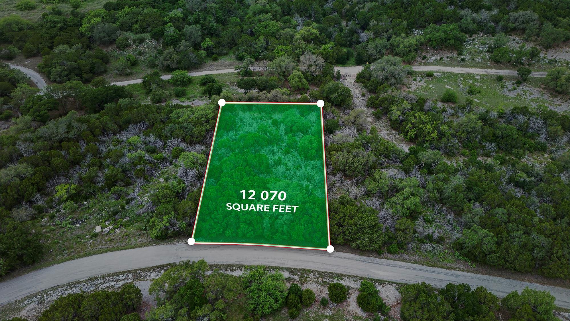 Lot K11050 Mountain Dew ST