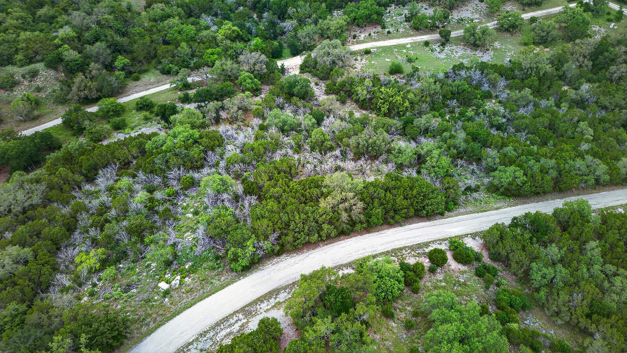 Lot K11050 Mountain Dew ST — photo 4