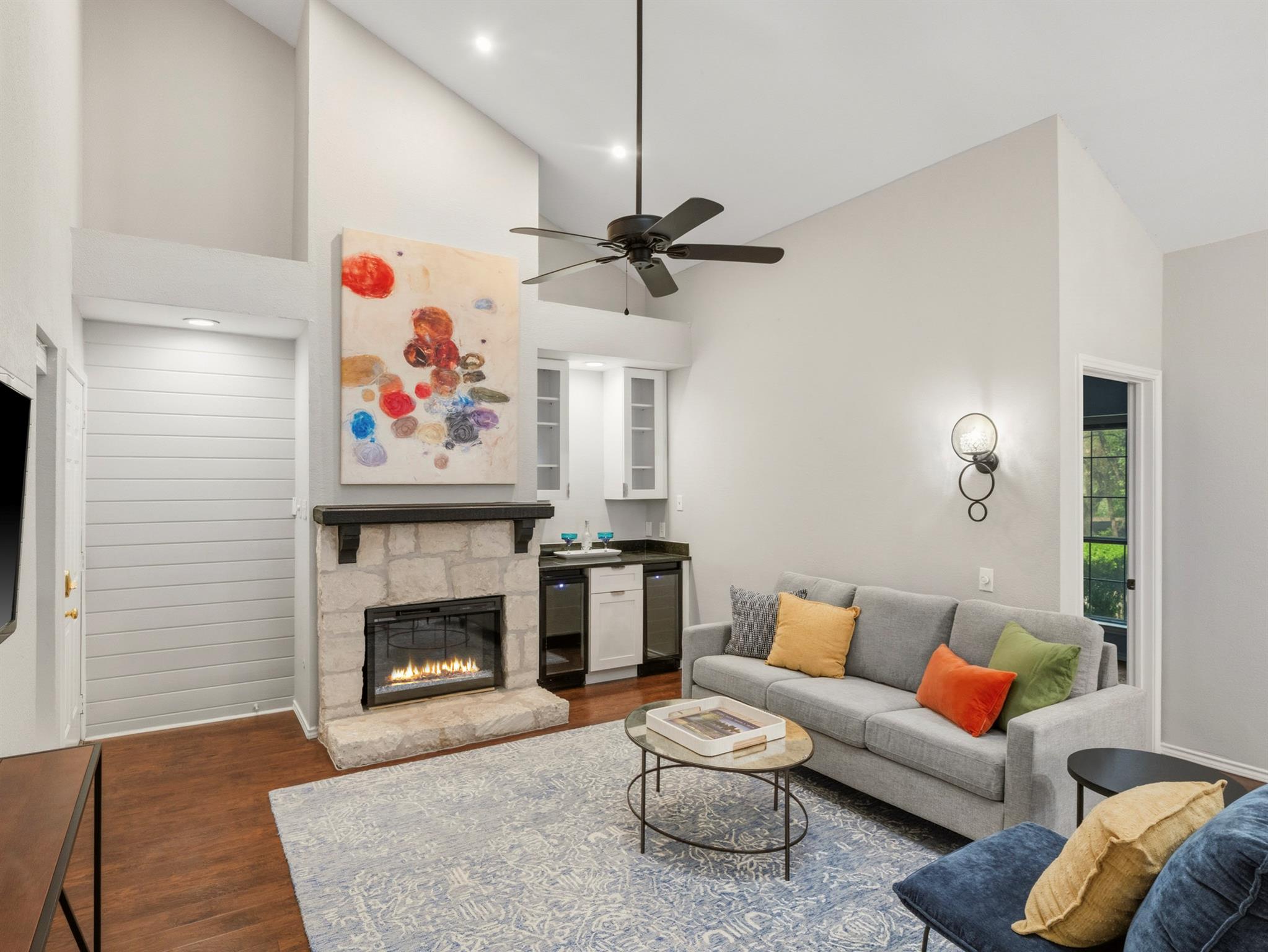 3809 Spicewood Springs RD #137 — photo 3