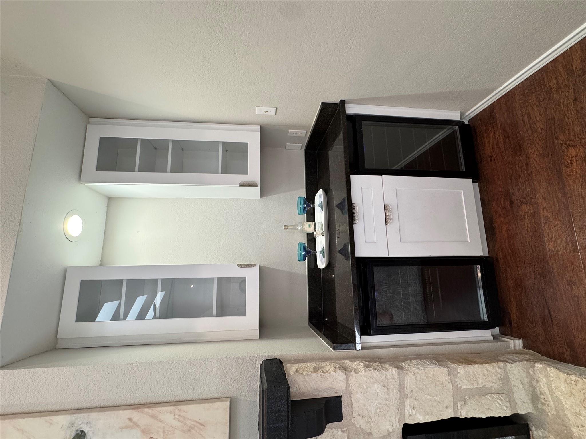 3809 Spicewood Springs RD #137 — photo 4