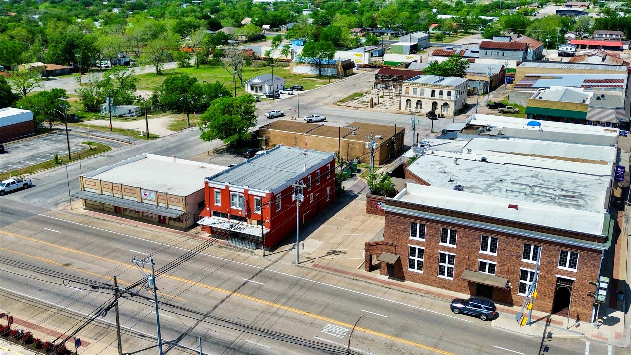 161 S. Main ST — photo 4