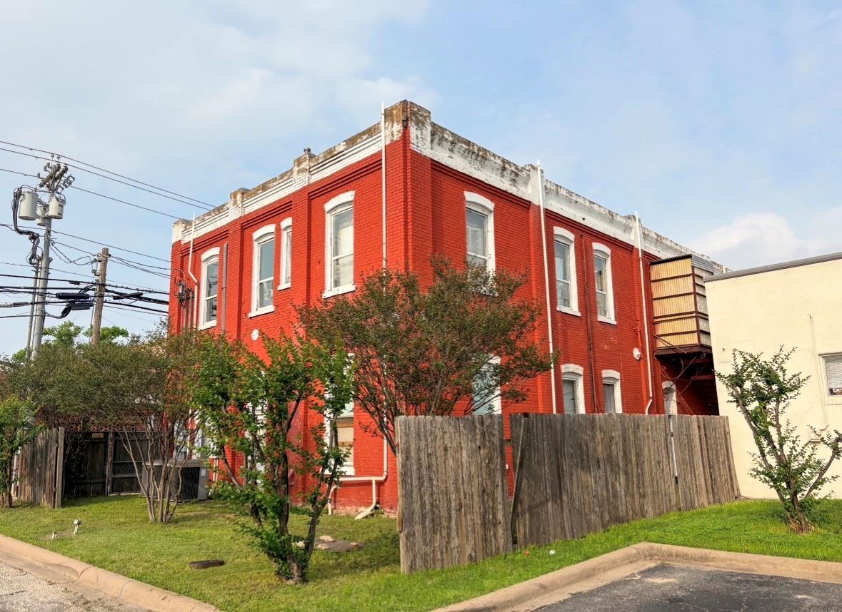 161 S. Main ST — photo 5