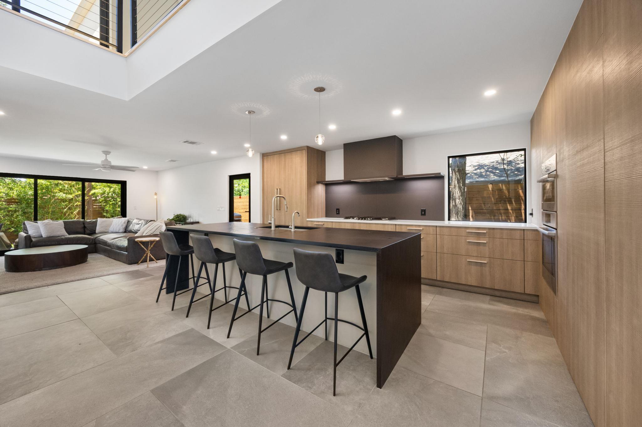3412 South Oak DR #A — photo 5