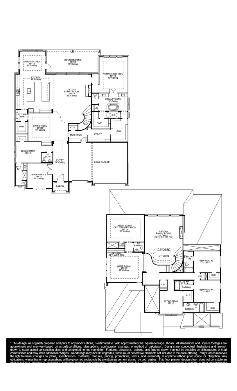 205 Jates Field BND — photo 3