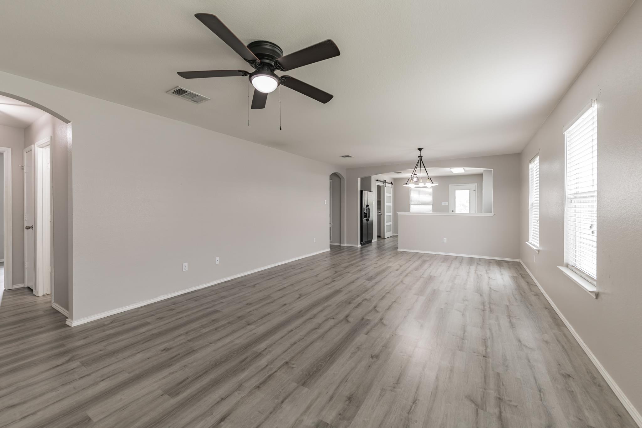 105 Pullman Place BLVD — photo 4