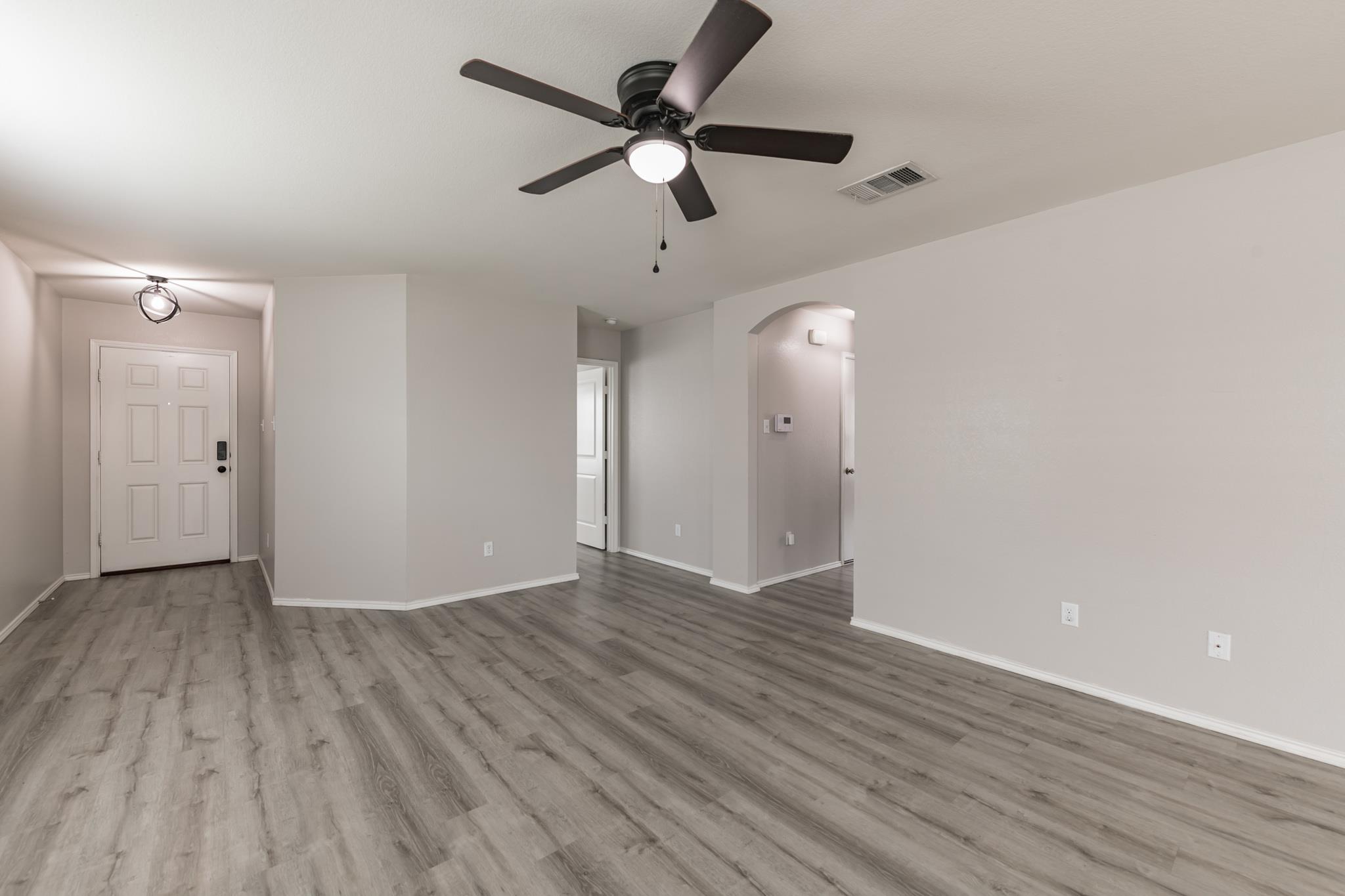 105 Pullman Place BLVD — photo 5