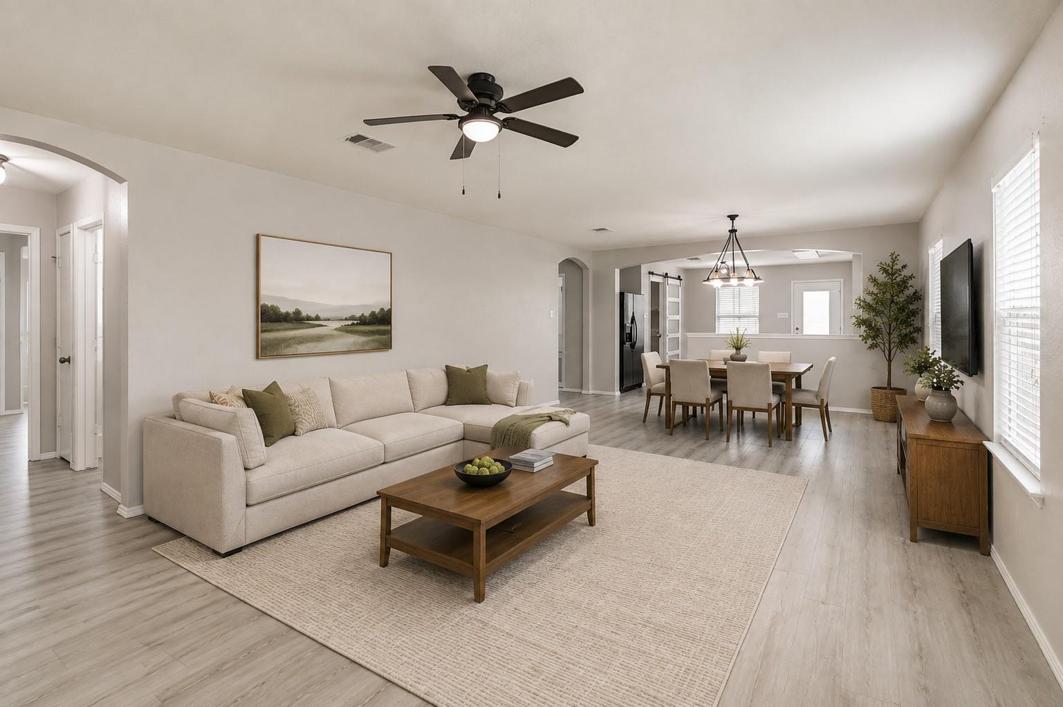 105 Pullman Place BLVD — photo 3
