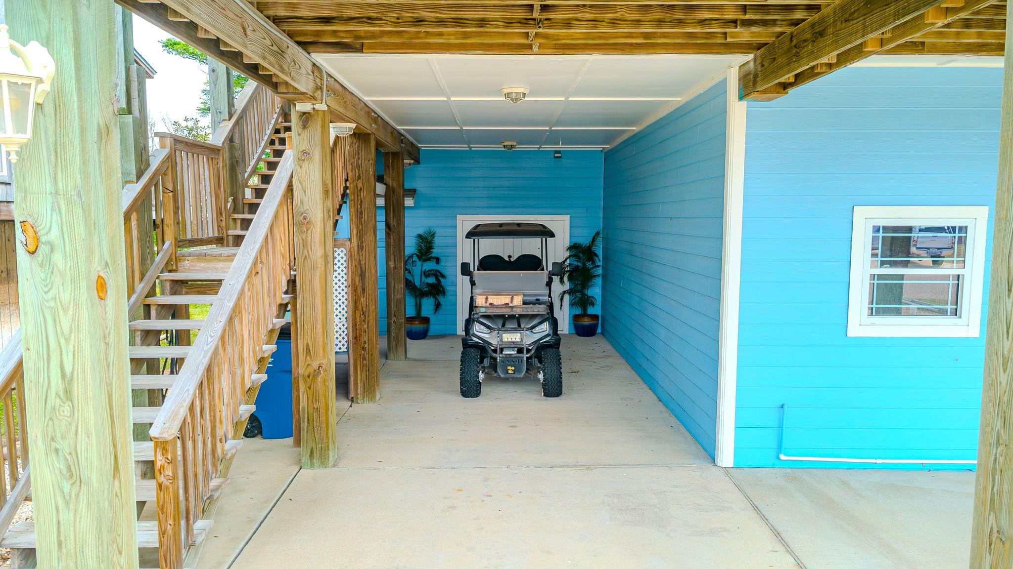 1035 Sea Secret ST — photo 3