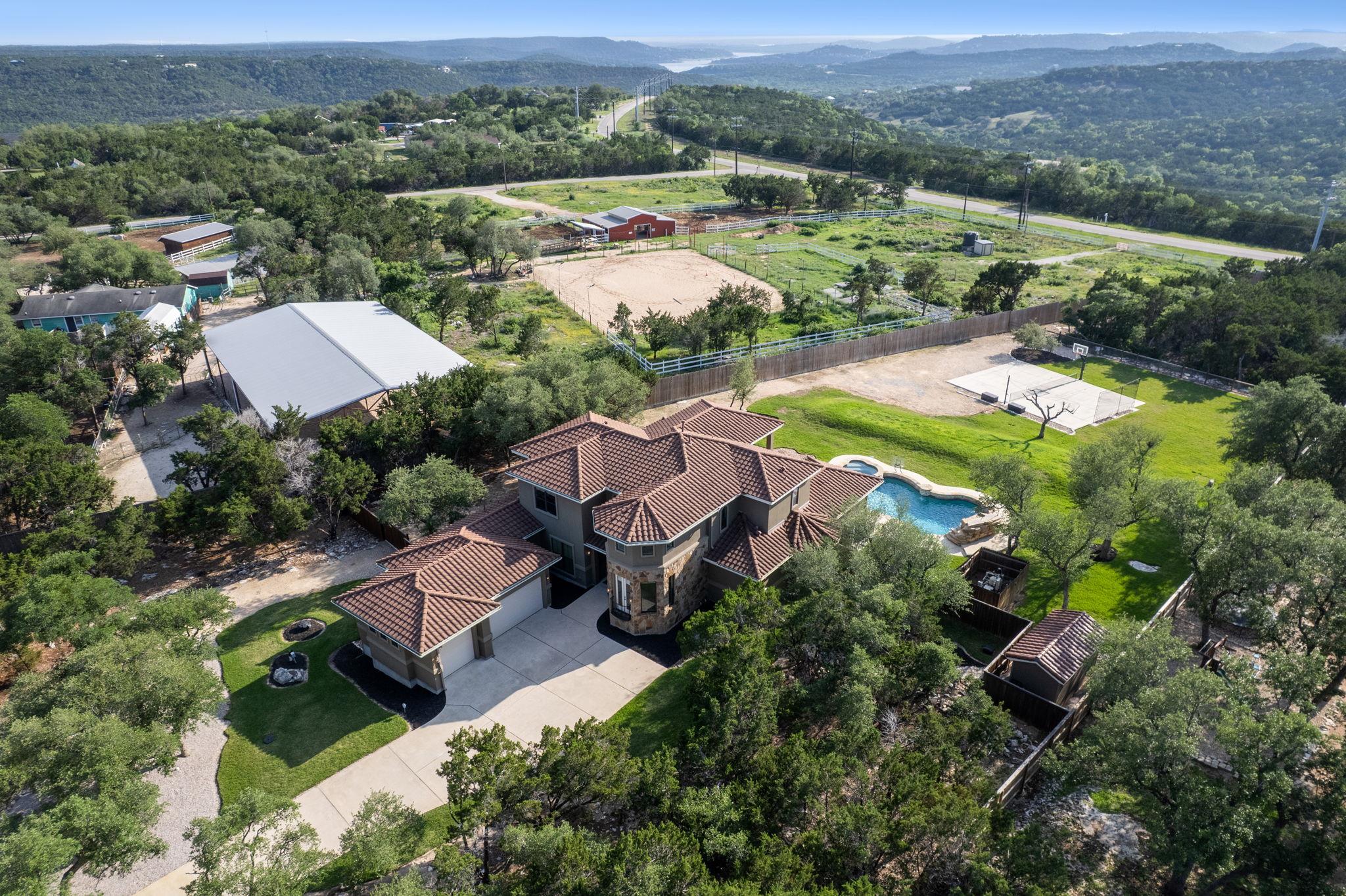 1001 Villa Hill DR — photo 5