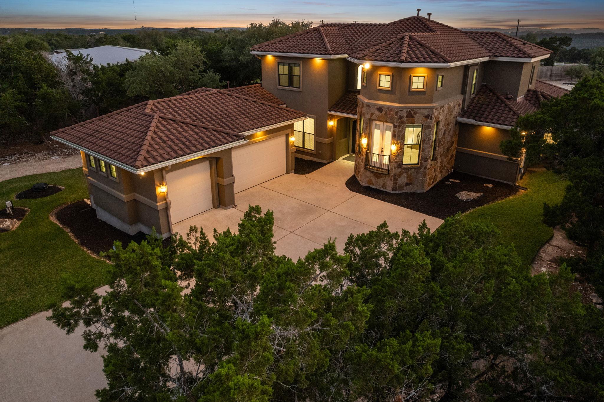 1001 Villa Hill DR — photo 3