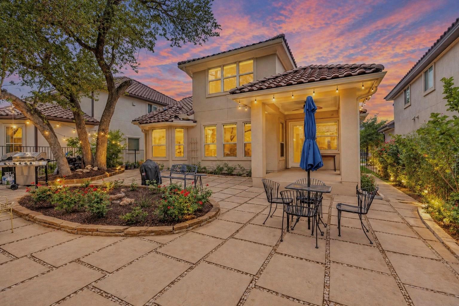 11904 Viscaya WAY — photo 4