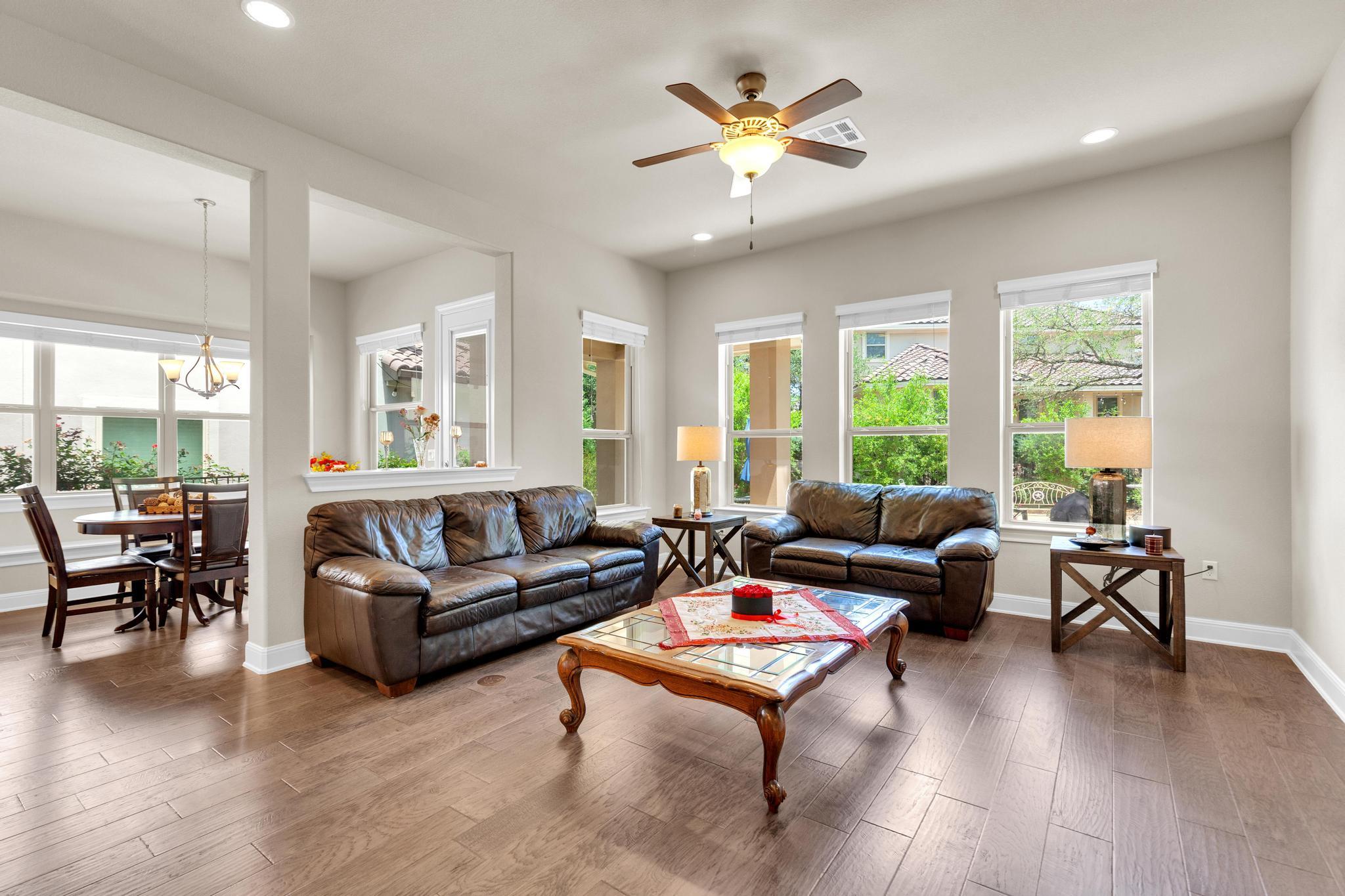 11904 Viscaya WAY — photo 5
