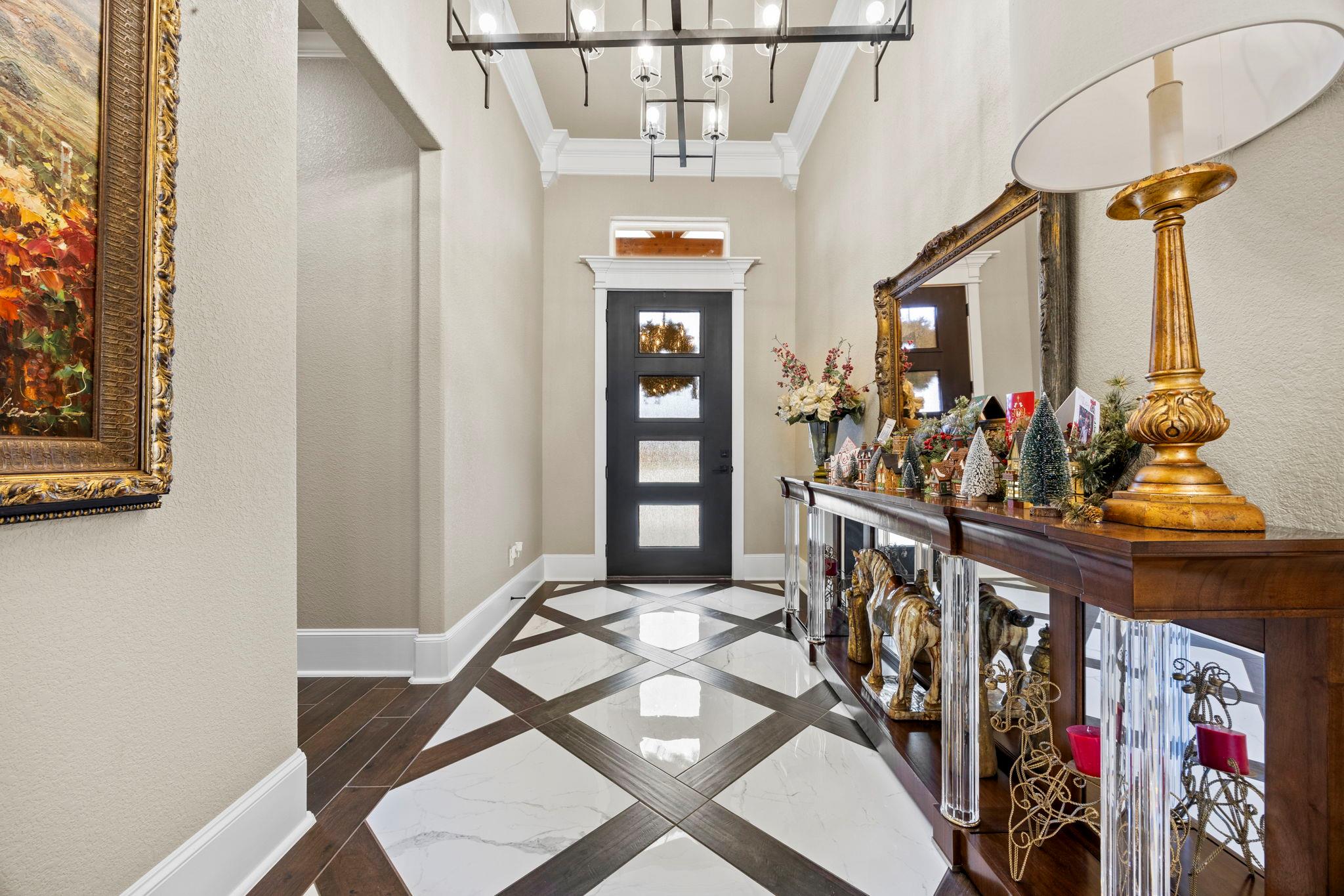 5610 Kemosabe Drive — photo 3