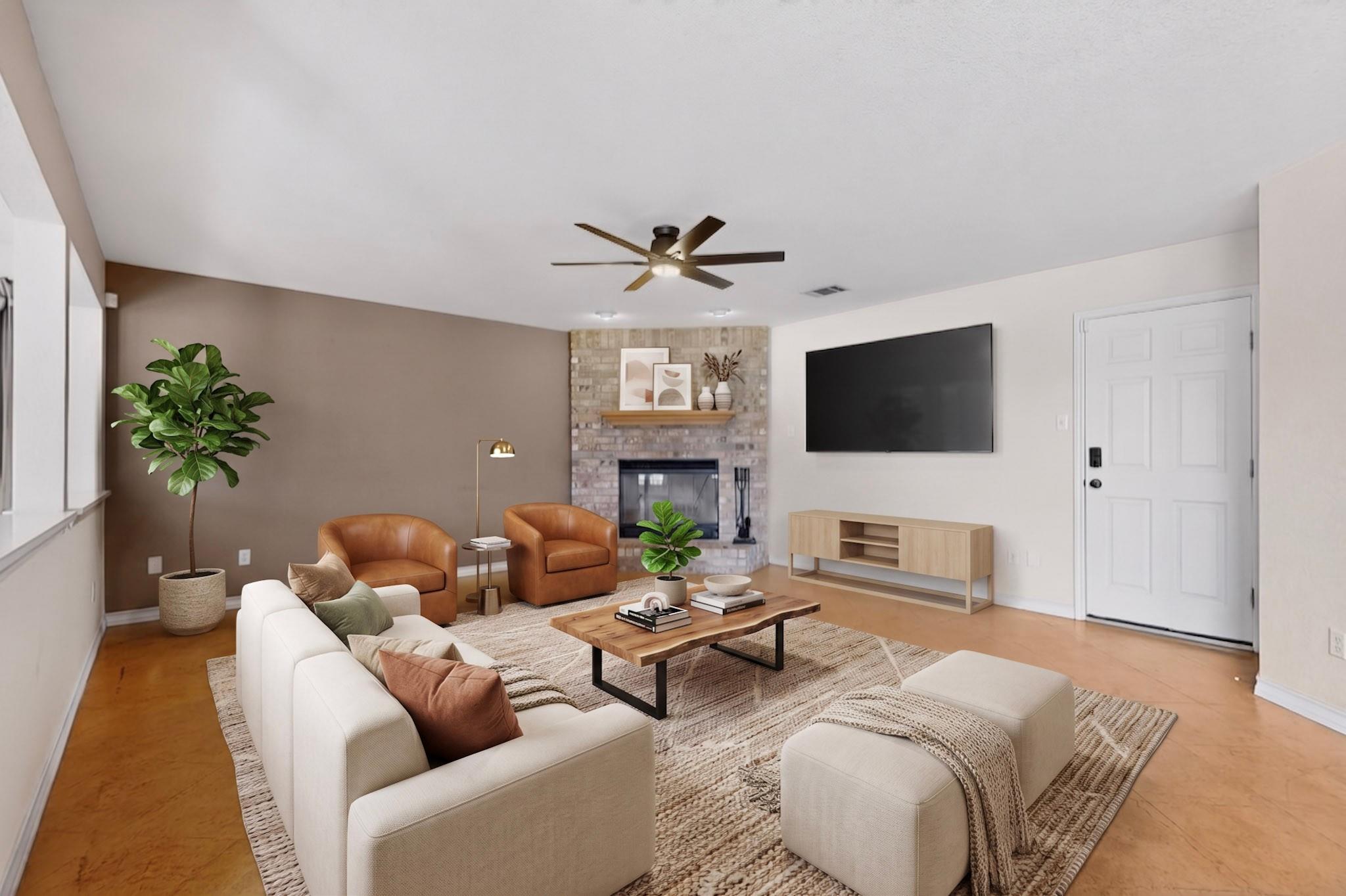 311 Oak Forest CV — photo 4