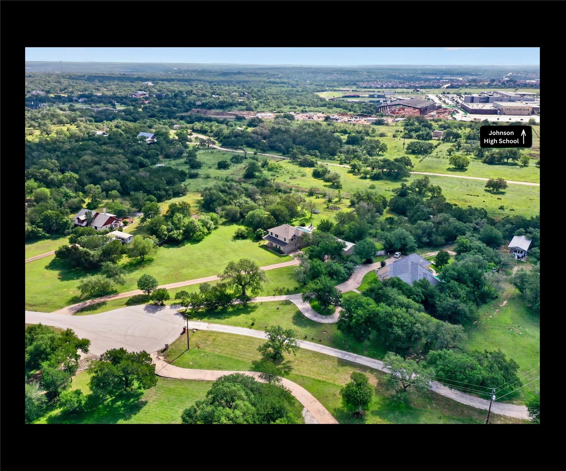 311 Oak Forest CV — photo 3