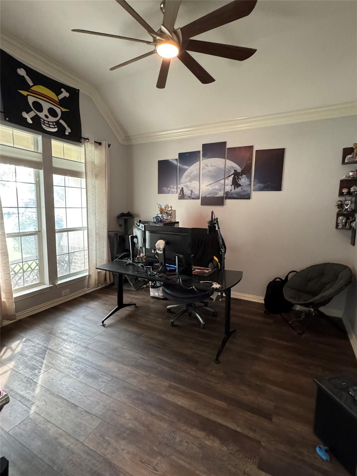 2900 Winding Shore LN — photo 3