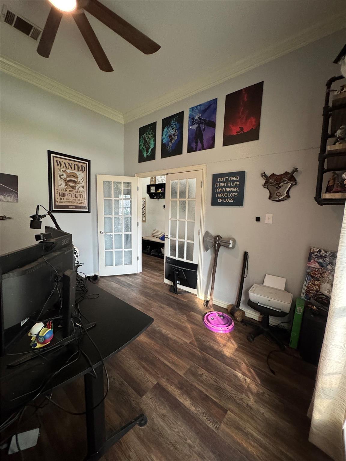 2900 Winding Shore LN — photo 4