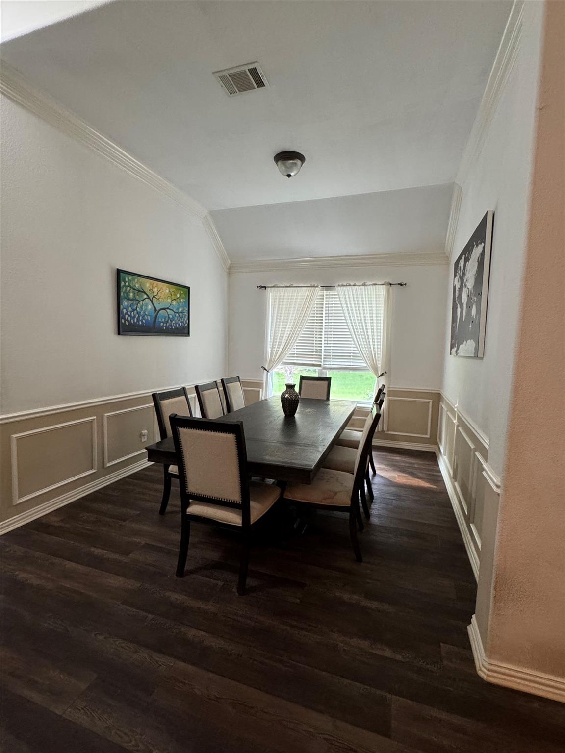 2900 Winding Shore LN — photo 5