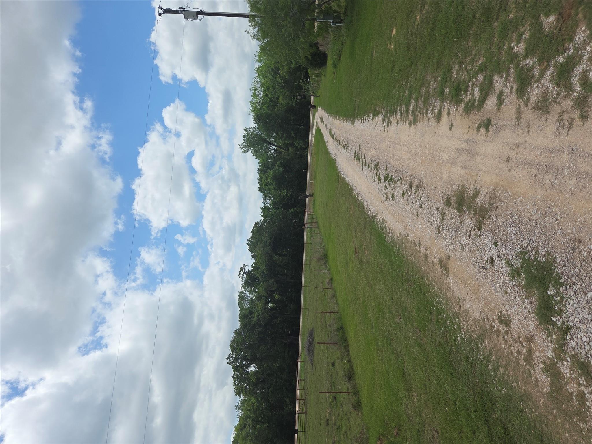 5345 Hwy 36 — photo 5