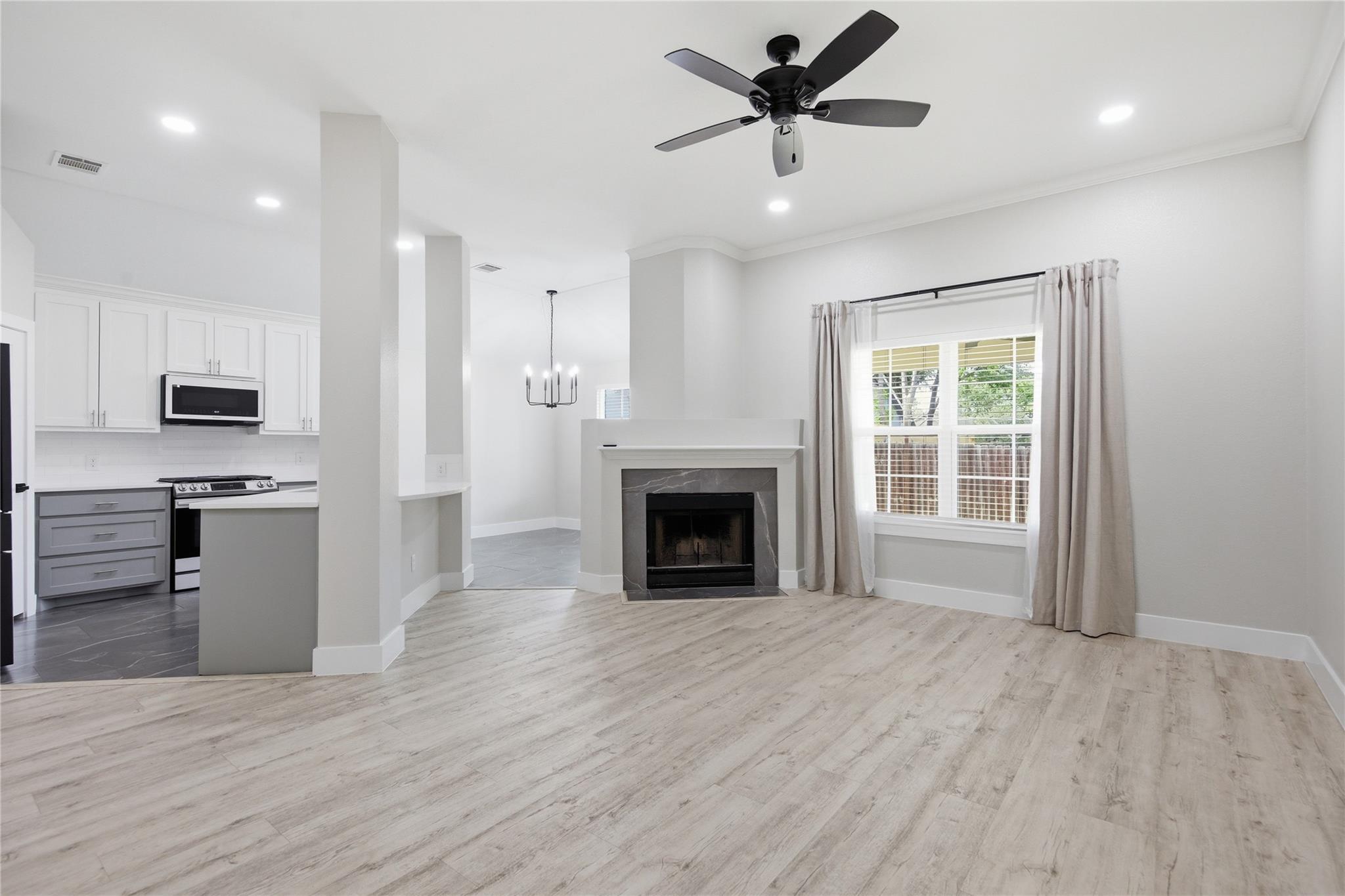 1614 Lantana DR — photo 5