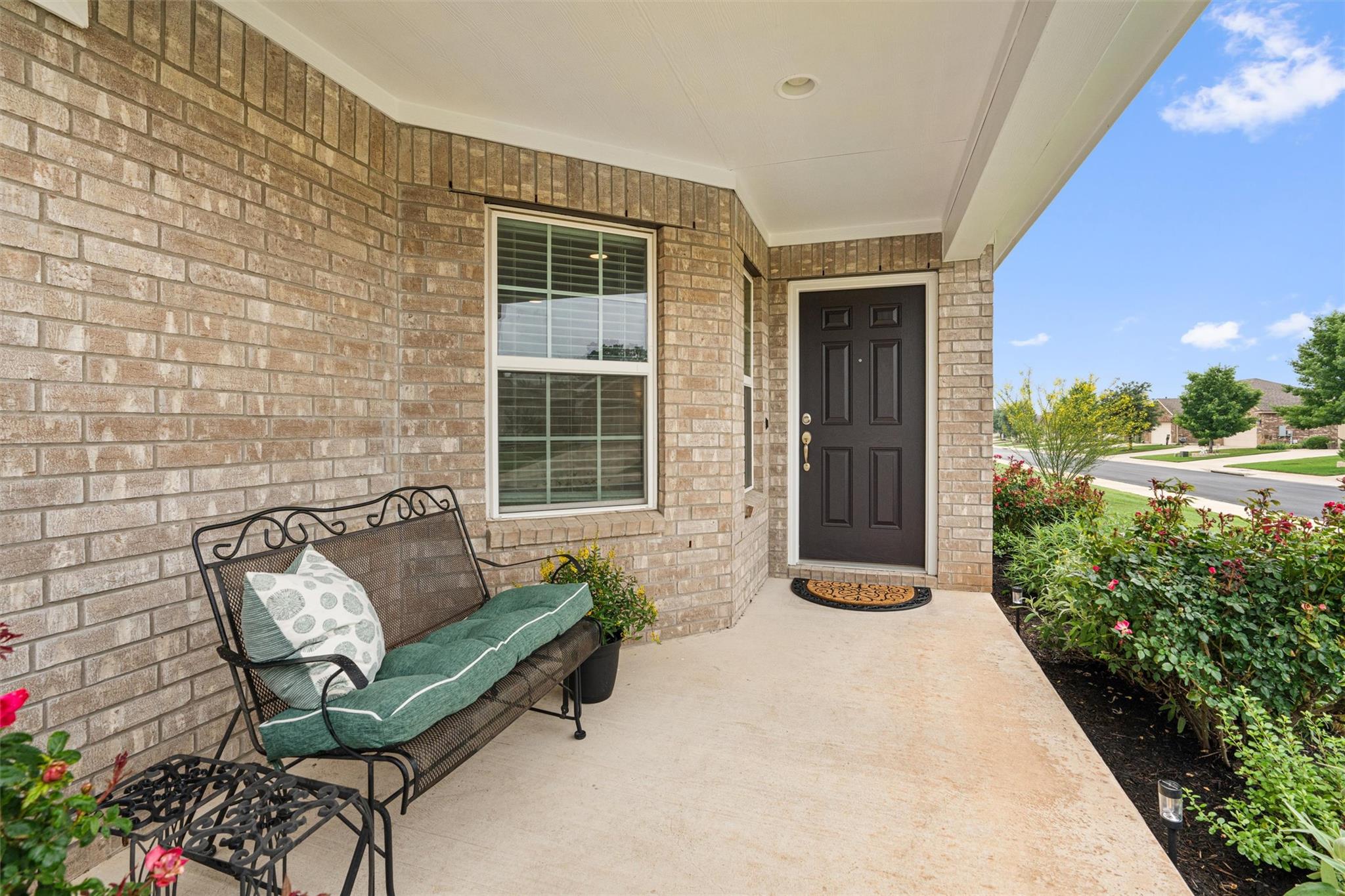 400 Fannin CT — photo 5