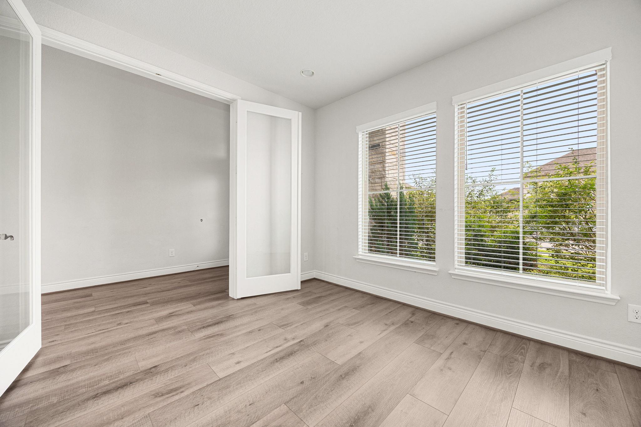 309 Avendita LN — photo 3