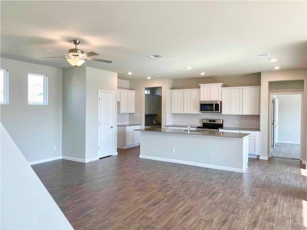 3017 Settlement DR #32 — photo 3