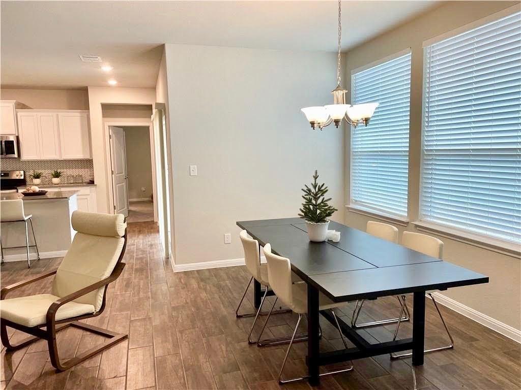 3017 Settlement DR #32 — photo 4