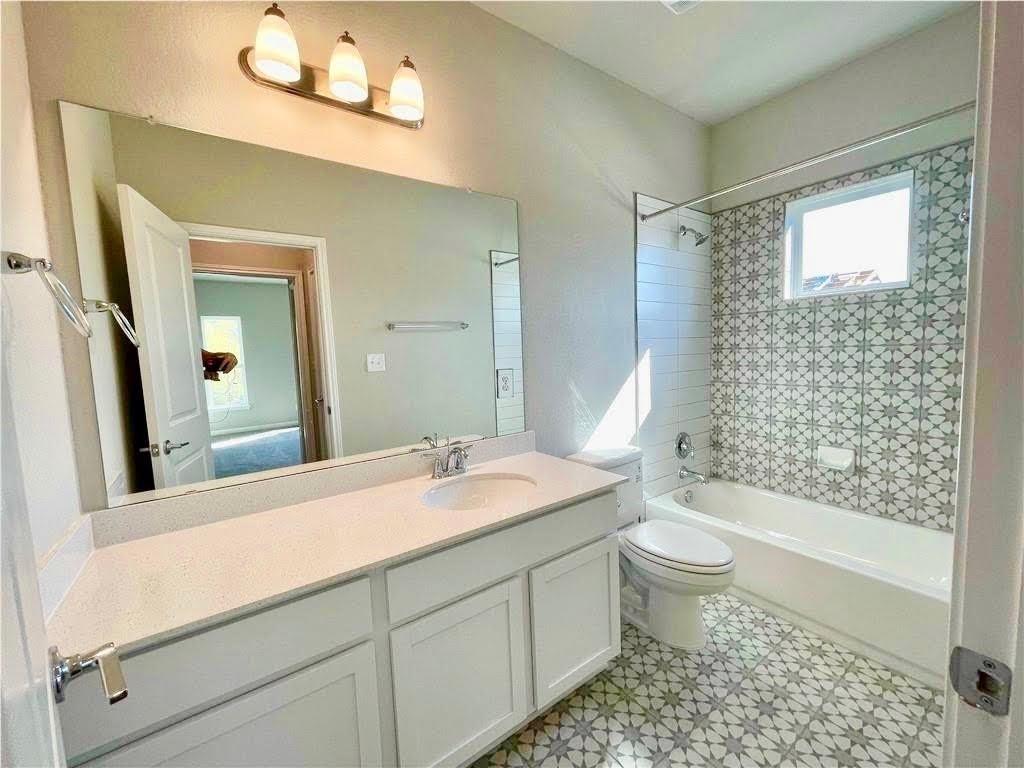 3017 Settlement DR #32 — photo 5