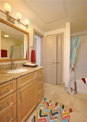 2800 Bartons Bluff LN #605 — photo 3