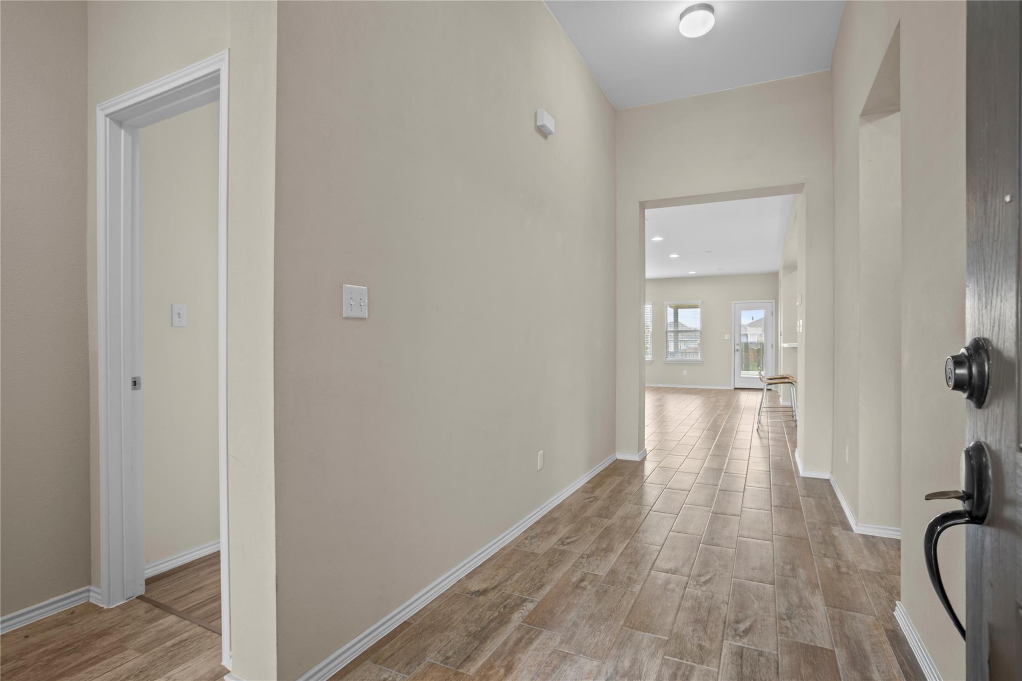 104 Cypress Hills RD — photo 4