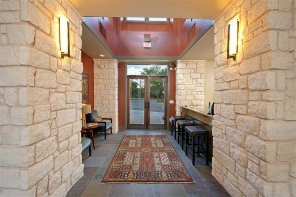 2800 Bartons Bluff LN #0105 — photo 4