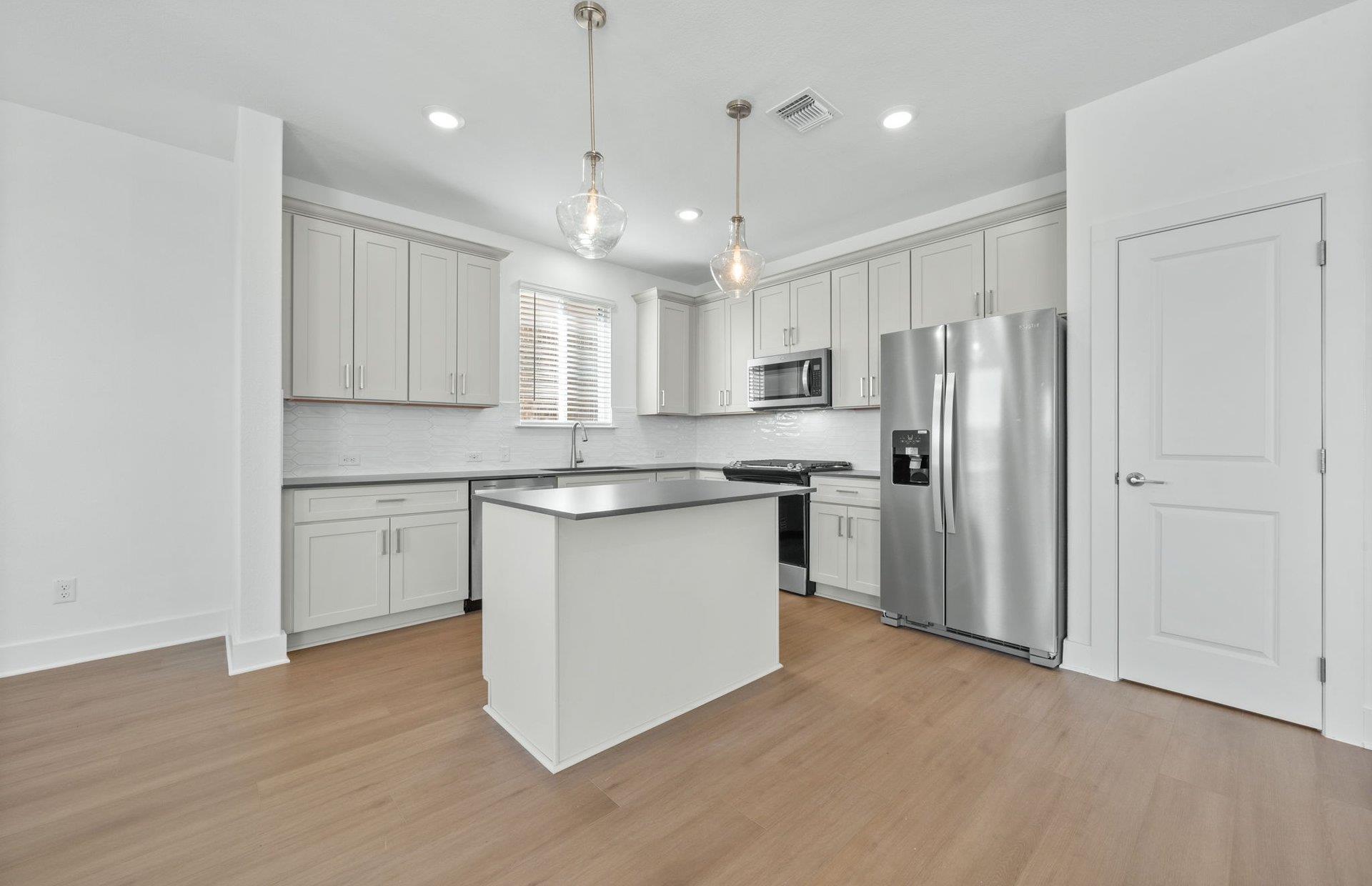 173 Queen Topsail WAY — photo 5