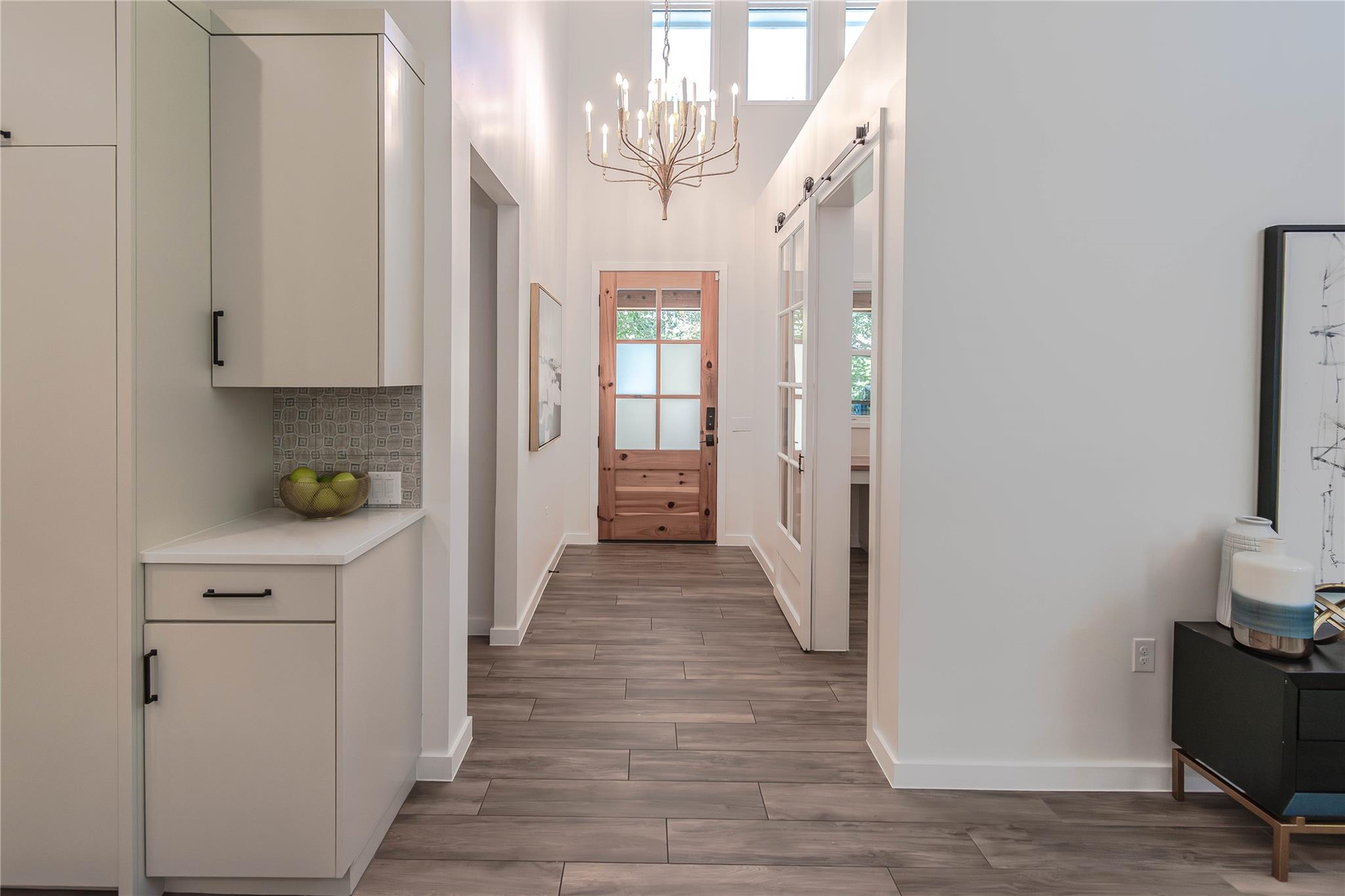 5805 Chesterfield Ave — photo 4