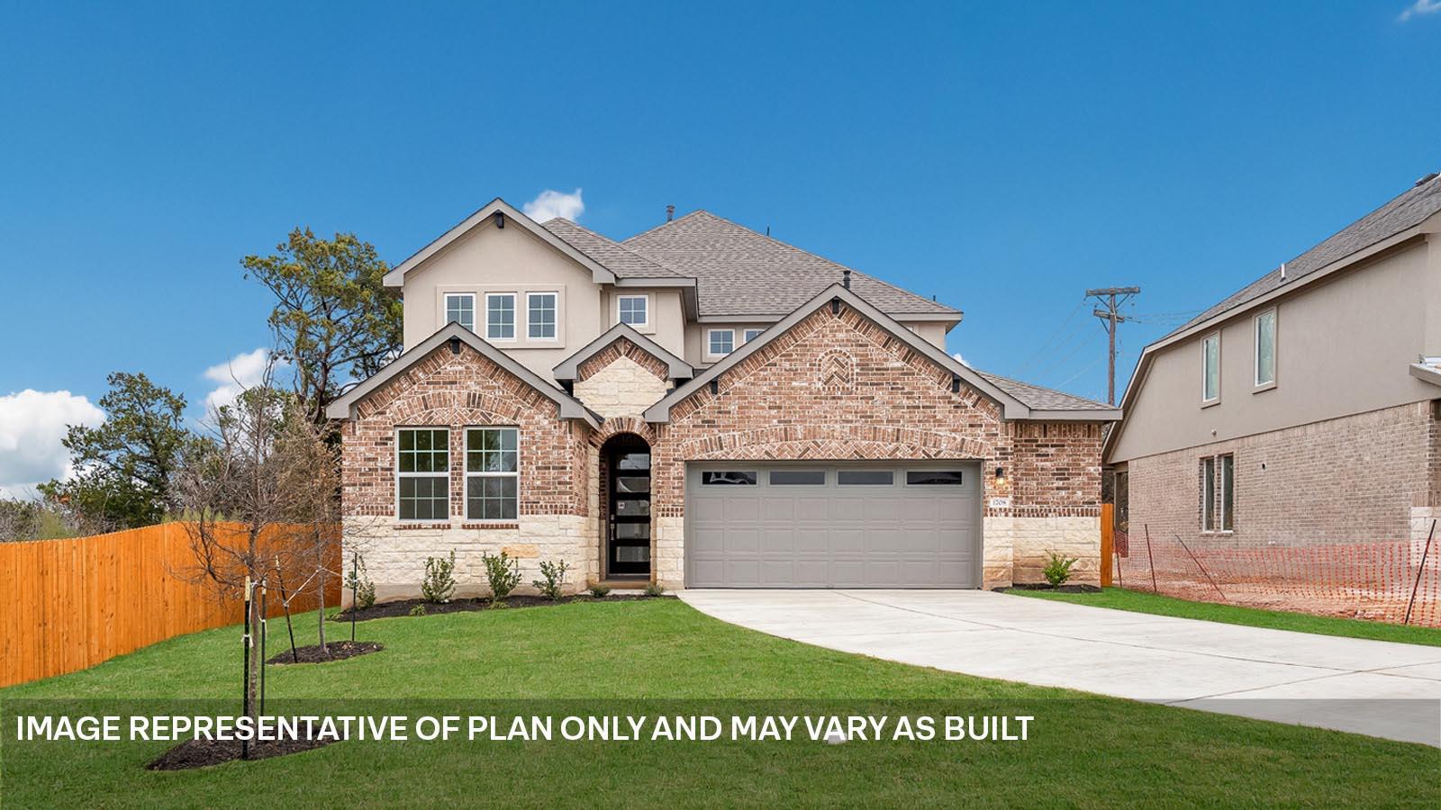421 Eagle Canyon DR — photo 3