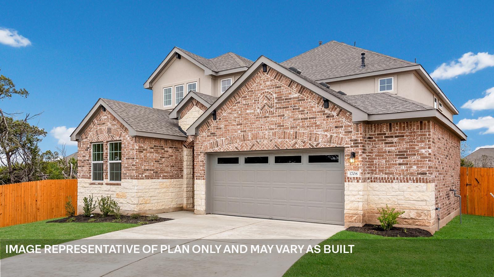 421 Eagle Canyon DR — photo 4