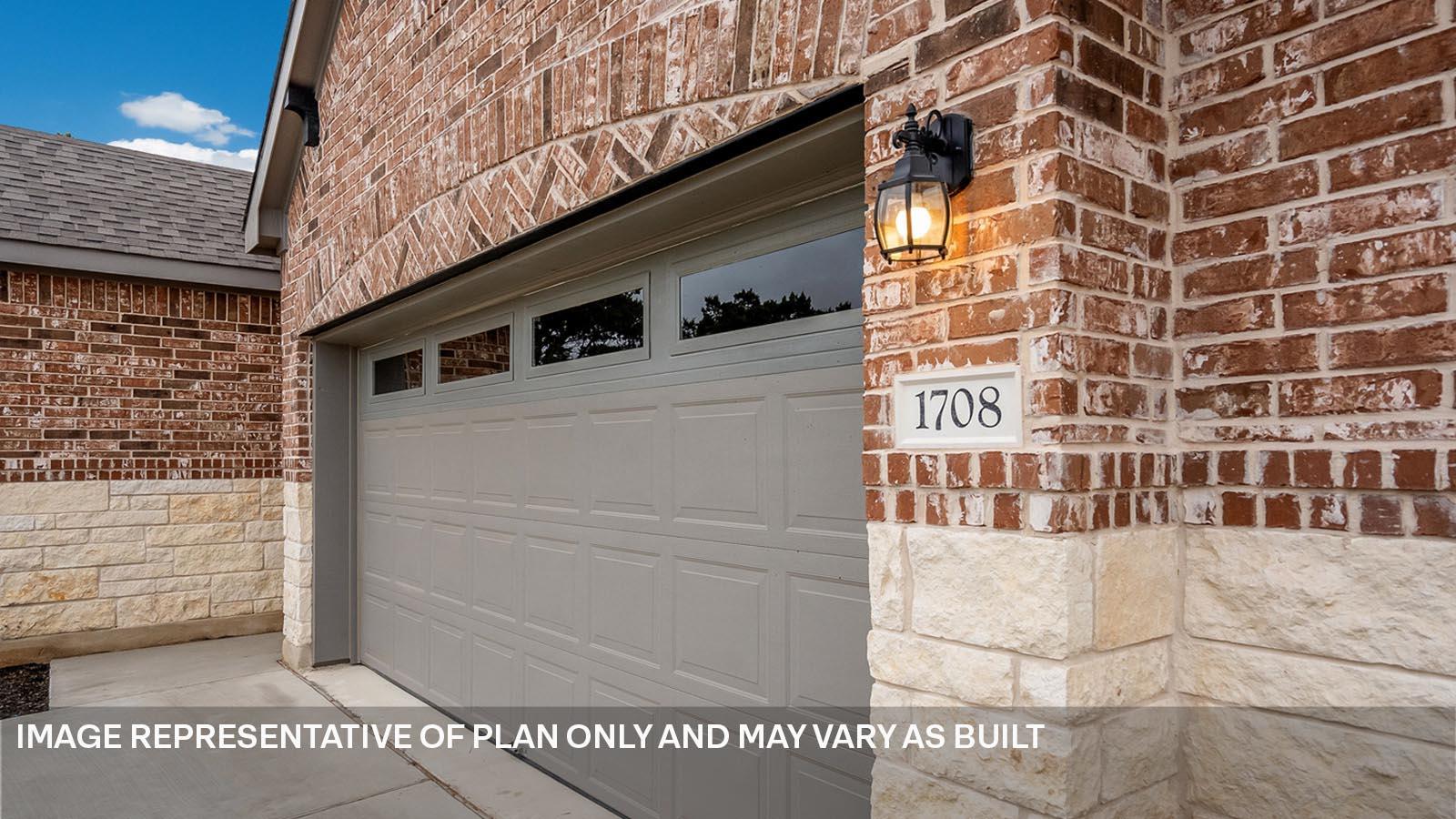 421 Eagle Canyon DR — photo 5