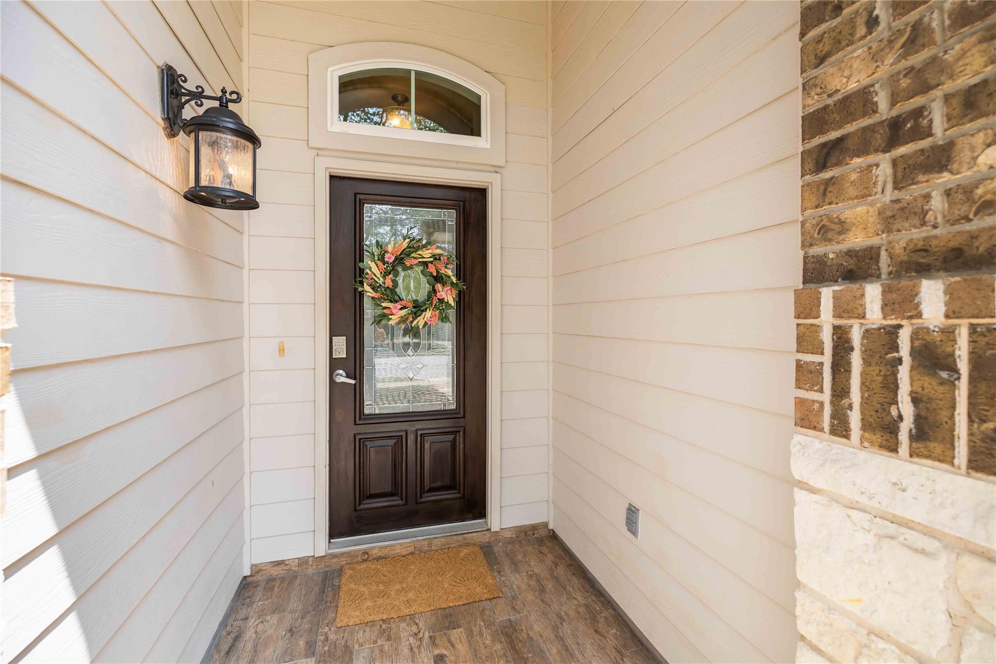 1480 Coldwater HOLW — photo 3