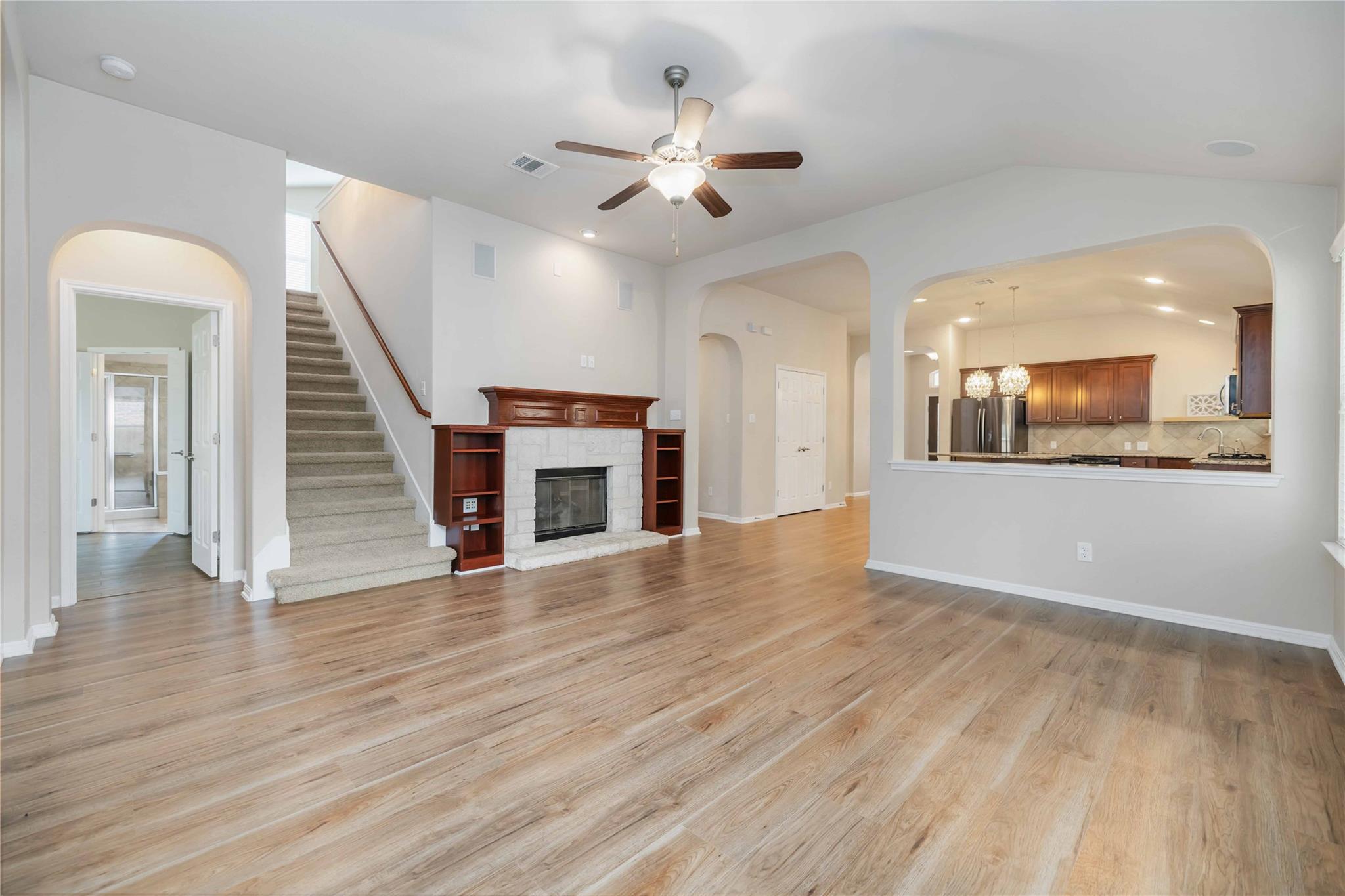 1480 Coldwater HOLW — photo 5