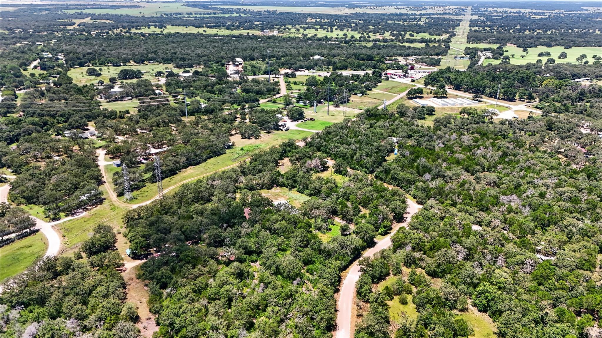 314 Green Oaks DR #Lot# 14-A — photo 3