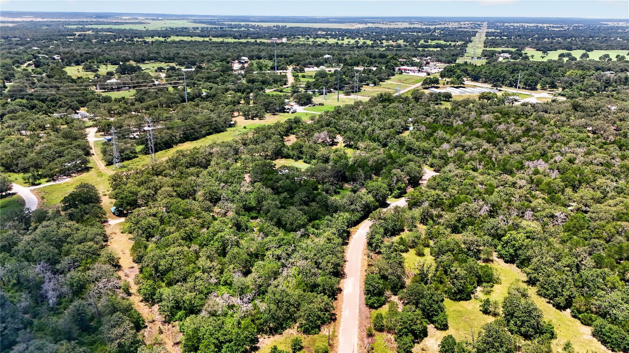 314 Green Oaks DR #Lot# 14-A — photo 4