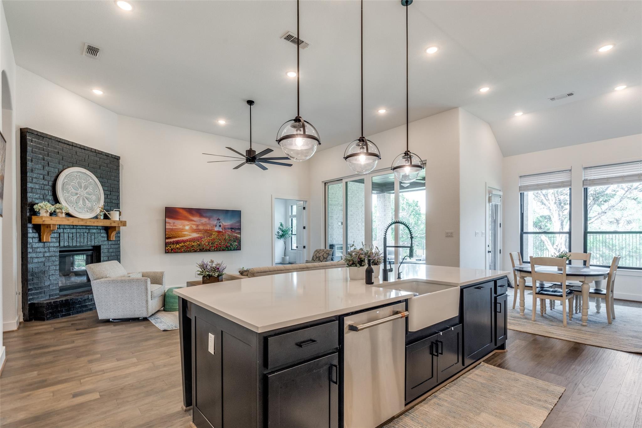 22306 Cape Travis BND — photo 4