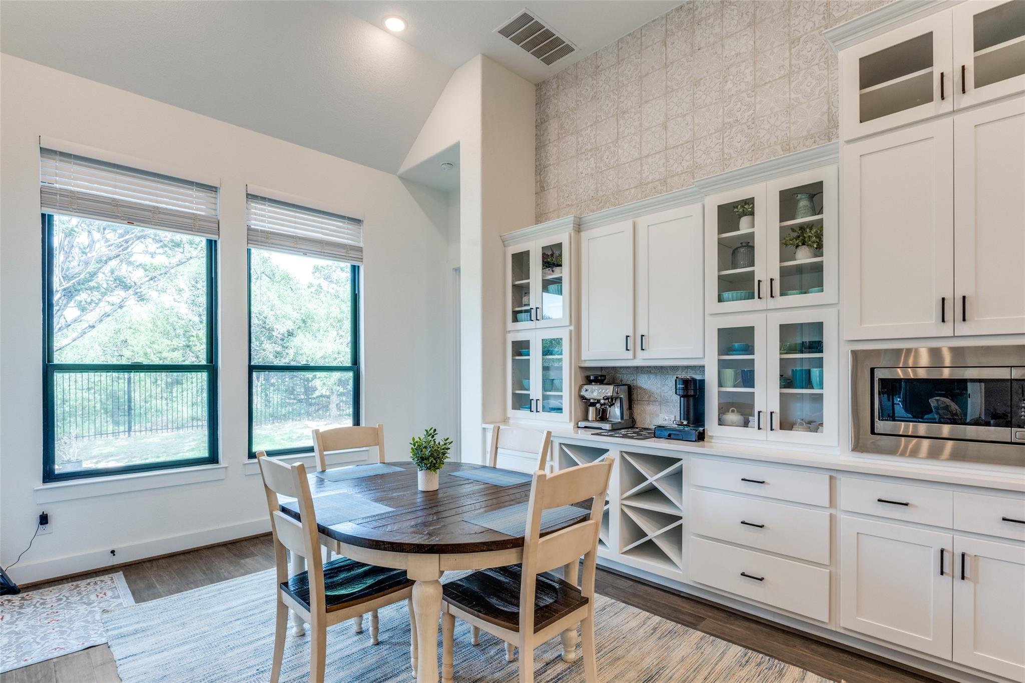22306 Cape Travis BND — photo 5