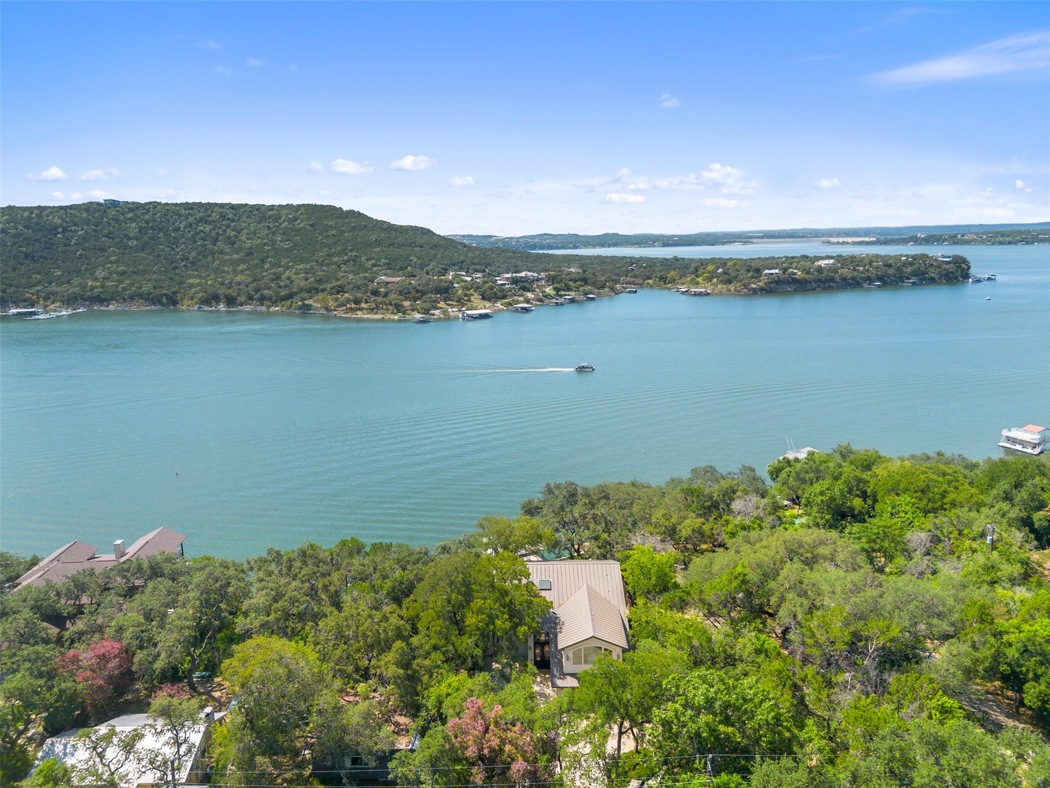 14753 Arrowhead DR — photo 3