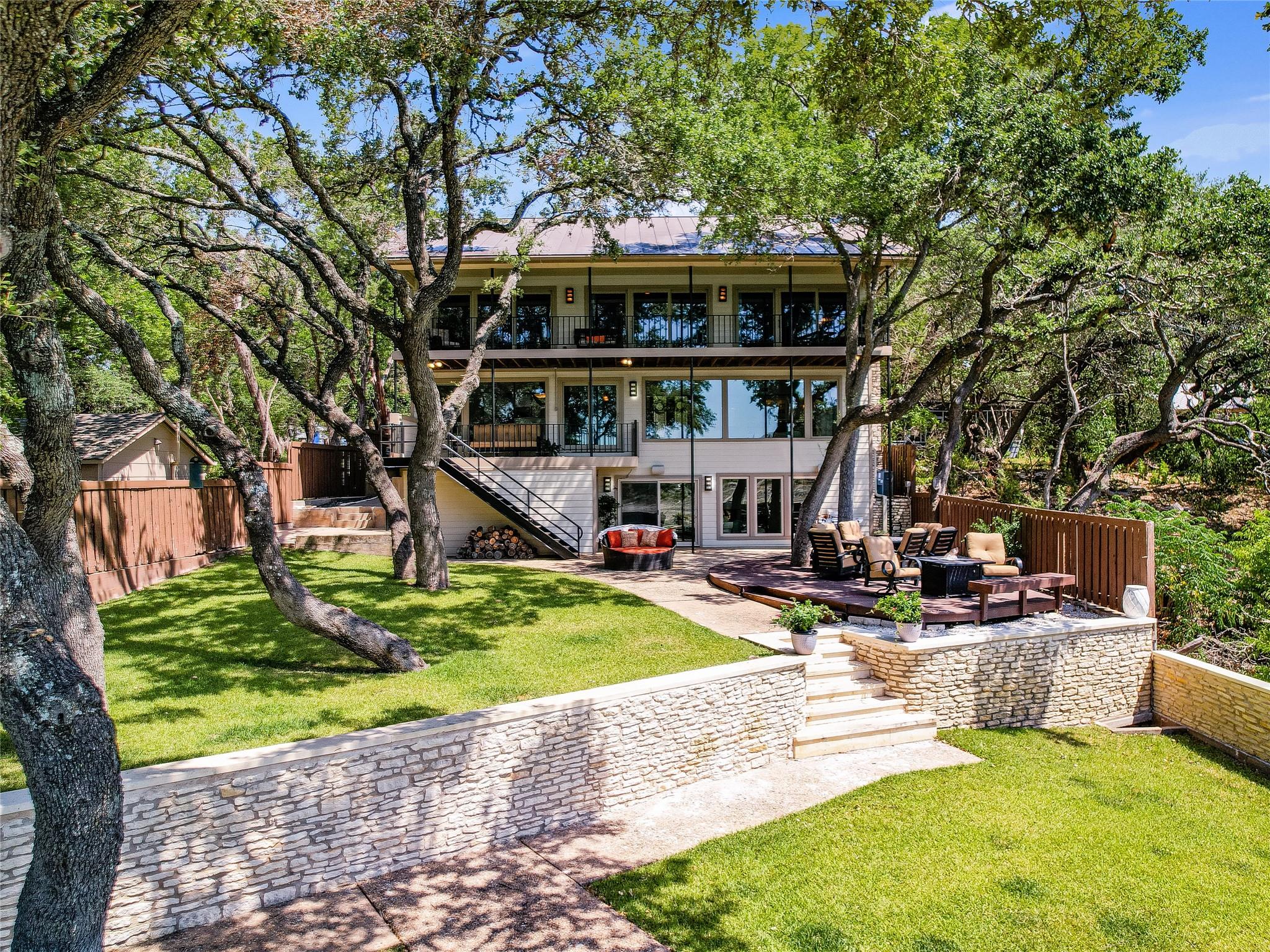 14753 Arrowhead DR — photo 4