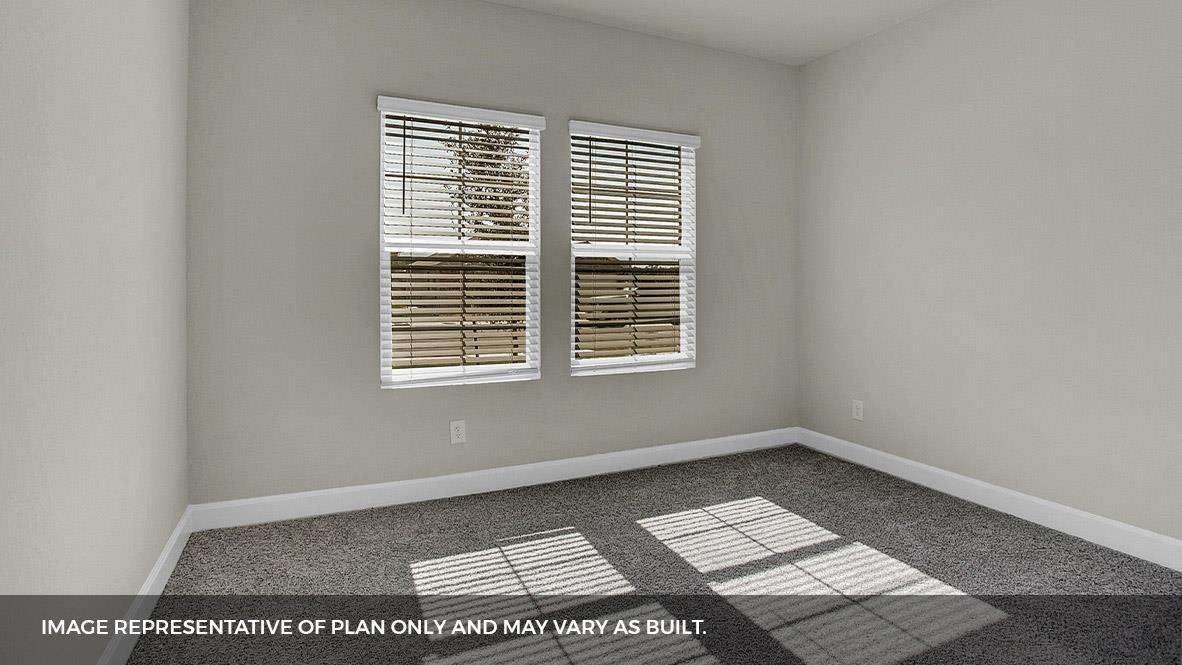 1928 LAZY ACRES ST — photo 3