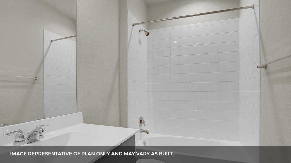 1928 LAZY ACRES ST — photo 4