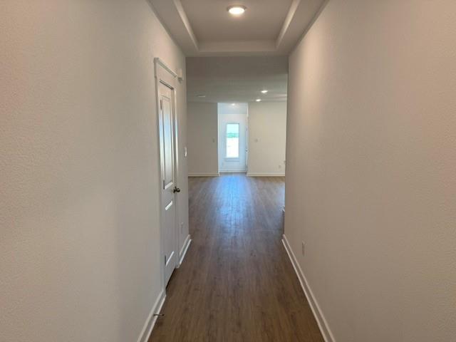 500 Quail Convey DR — photo 3