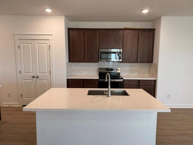 500 Quail Convey DR — photo 4
