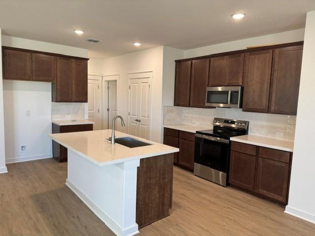 500 Quail Convey DR — photo 5